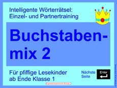 Buchstabenmix 2 (Einzel- und Partnertraining).pdf